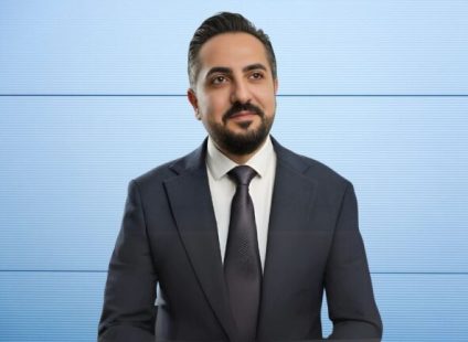 40 Yaş Altı…40 Genç Ceo