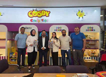 505468903_18328171387204333_1105145954203270795_n