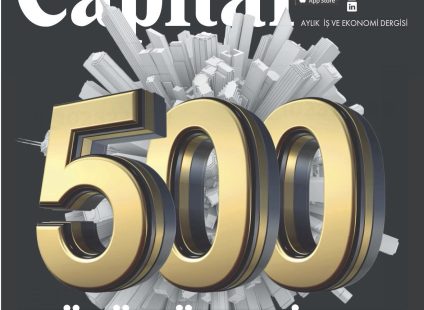 Aile Modeli Çözülüyor mu-1