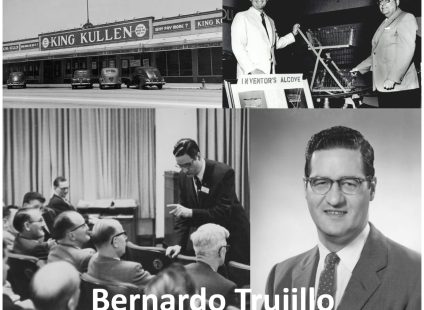 Günümüzdeki Perakende Ekosisteminin Temeli-1