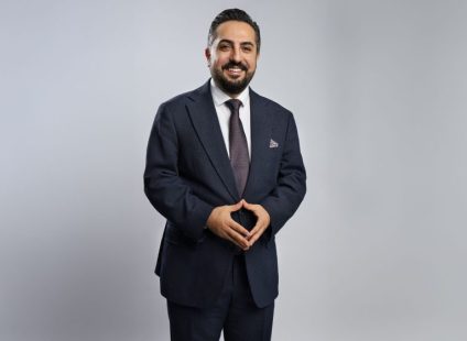 İdeal liderlik modeli.V tipi liderlik