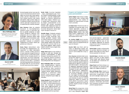 Kurumsal Yönetim Zirvesi İlk Kez İzmir’de-1