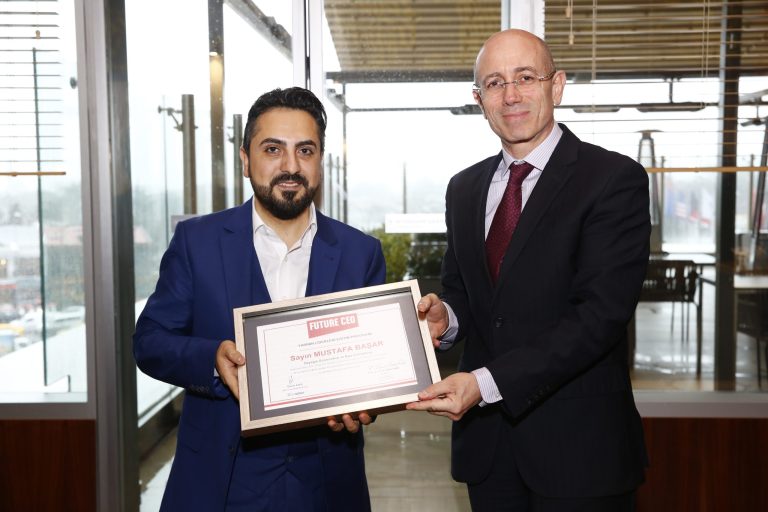 medya-ve-aktiviteler-ana-sayfa-2